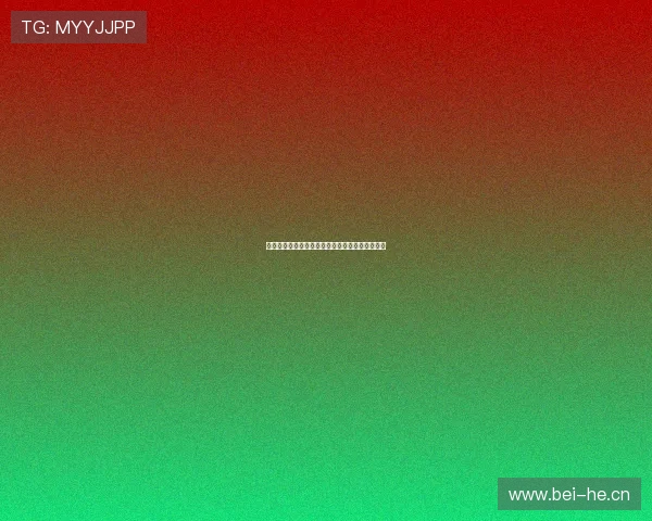 五星体育直播全新体验，精彩赛事即时观看不间断